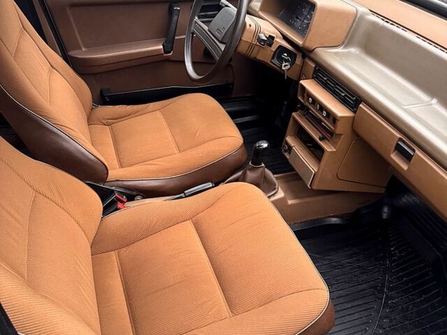 Белый ВАЗ 2109, объемом двигателя 1.3 л и пробегом 103 тыс. км за 2300 $, фото 4 на Automoto.ua