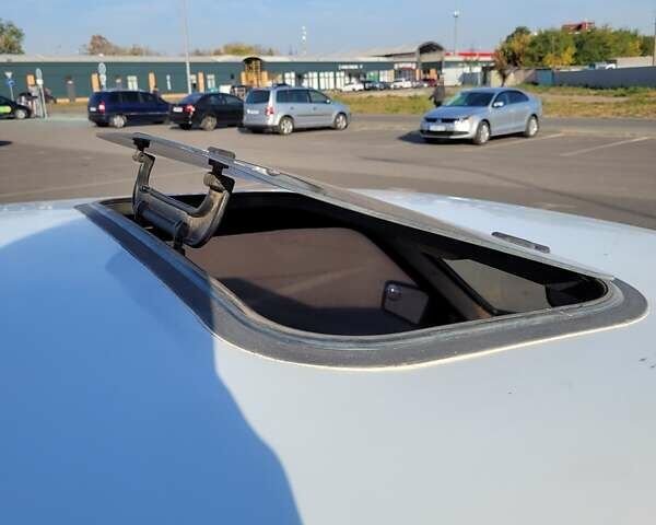 Белый ВАЗ 2109, объемом двигателя 1.29 л и пробегом 280 тыс. км за 1500 $, фото 18 на Automoto.ua