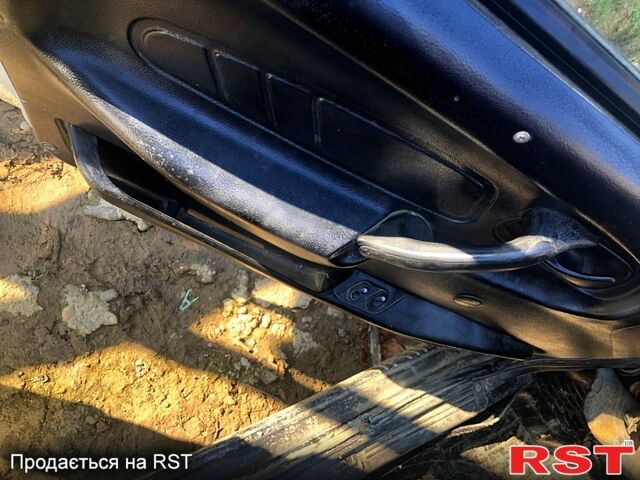 Белый ВАЗ 2109, объемом двигателя 1.6 л и пробегом 120 тыс. км за 670 $, фото 4 на Automoto.ua