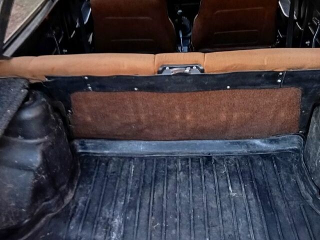 Білий ВАЗ 2109, об'ємом двигуна 1.3 л та пробігом 300 тис. км за 650 $, фото 6 на Automoto.ua