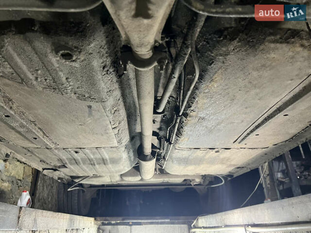 Білий ВАЗ 2109, об'ємом двигуна 1.3 л та пробігом 88 тис. км за 714 $, фото 7 на Automoto.ua