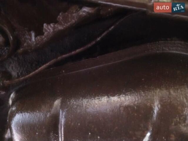 Белый ВАЗ 2109, объемом двигателя 1.29 л и пробегом 300 тыс. км за 800 $, фото 1 на Automoto.ua