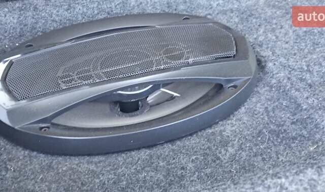 Белый ВАЗ 2109, объемом двигателя 1.5 л и пробегом 230 тыс. км за 800 $, фото 8 на Automoto.ua