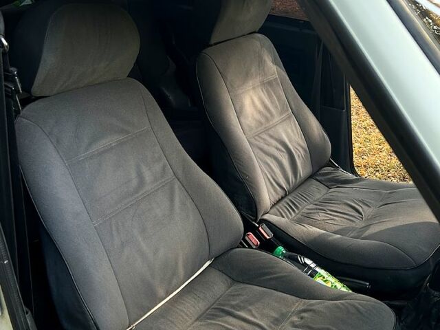 Белый ВАЗ 2109, объемом двигателя 1.3 л и пробегом 0 тыс. км за 1050 $, фото 13 на Automoto.ua