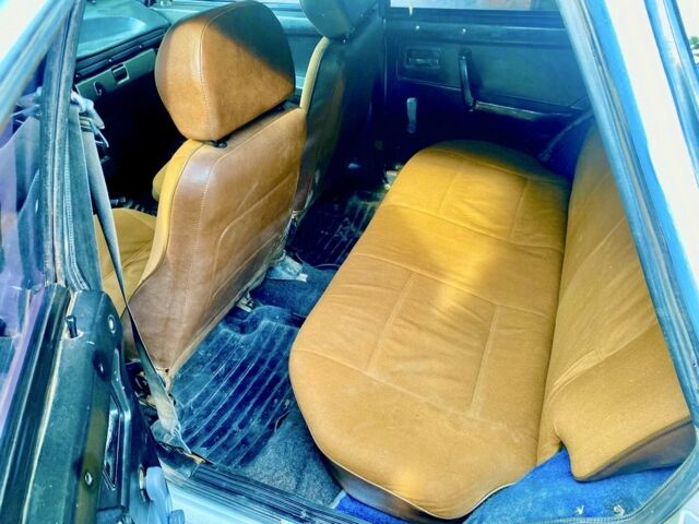 Белый ВАЗ 2109, объемом двигателя 1.3 л и пробегом 300 тыс. км за 750 $, фото 4 на Automoto.ua