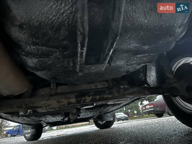 Белый ВАЗ 2109, объемом двигателя 1.5 л и пробегом 100 тыс. км за 1590 $, фото 6 на Automoto.ua