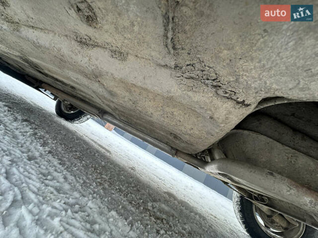 Белый ВАЗ 2109, объемом двигателя 1.3 л и пробегом 200 тыс. км за 750 $, фото 12 на Automoto.ua