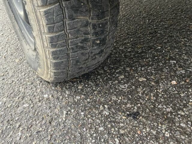 Білий ВАЗ 2109, об'ємом двигуна 1.5 л та пробігом 2 тис. км за 900 $, фото 6 на Automoto.ua