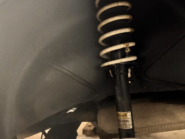 Белый ВАЗ 2109, объемом двигателя 1.3 л и пробегом 50 тыс. км за 949 $, фото 6 на Automoto.ua