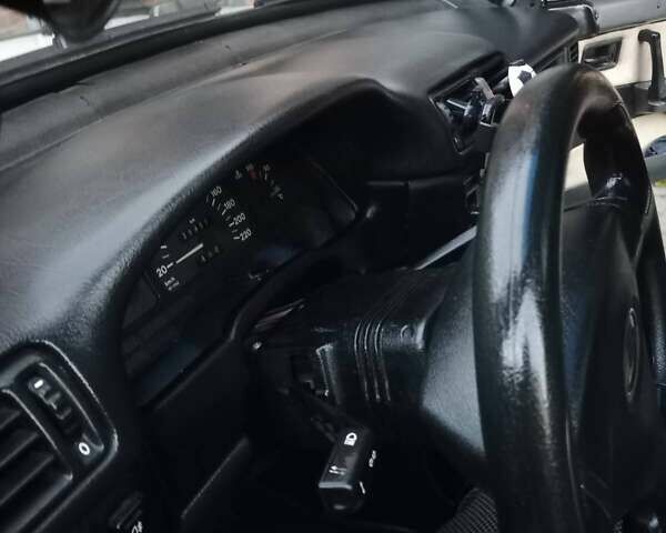 ВАЗ 2109 1991 у Львові на Automoto.ua Білий ВАЗ 2109, об'ємом двигуна 1.3 л та пробігом 50 тис. км за 800 $, фото 7 на Automoto.ua