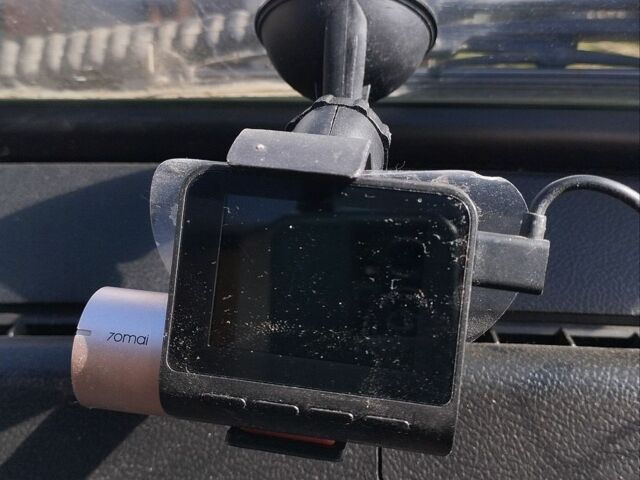 Білий ВАЗ 2109, об'ємом двигуна 1.29 л та пробігом 198 тис. км за 396 $, фото 11 на Automoto.ua