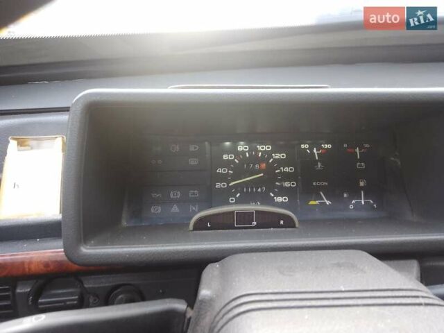 Білий ВАЗ 2109, об'ємом двигуна 1.5 л та пробігом 15 тис. км за 1199 $, фото 7 на Automoto.ua