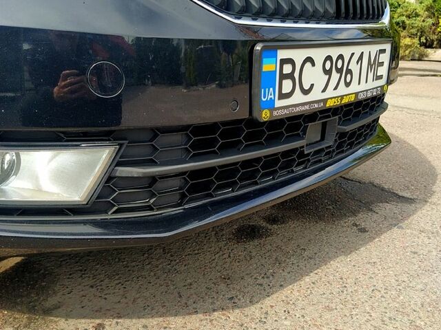 Білий ВАЗ 2109, об'ємом двигуна 1.6 л та пробігом 0 тис. км за 870 $, фото 1 на Automoto.ua