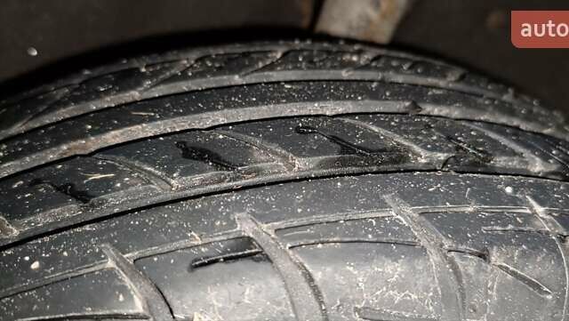 Білий ВАЗ 2109, об'ємом двигуна 1.29 л та пробігом 300 тис. км за 750 $, фото 16 на Automoto.ua