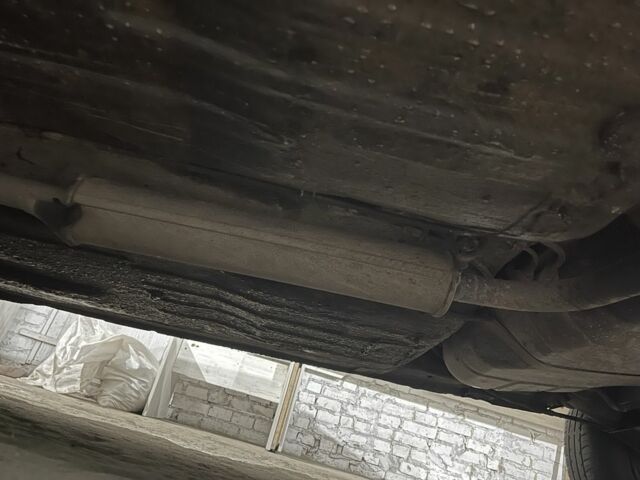 Белый ВАЗ 2109, объемом двигателя 1.3 л и пробегом 265 тыс. км за 998 $, фото 11 на Automoto.ua