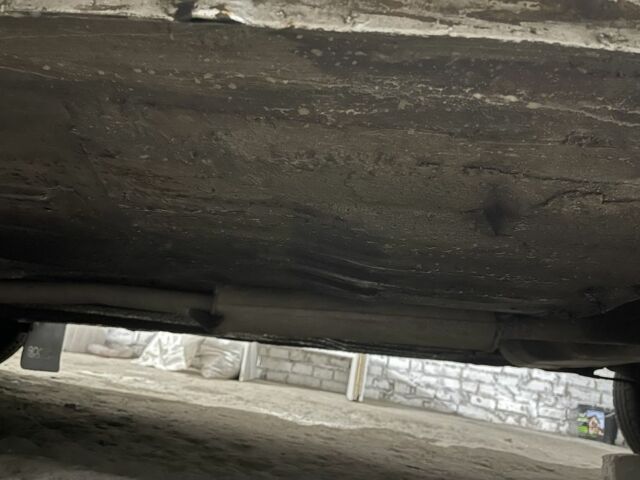 Белый ВАЗ 2109, объемом двигателя 1.3 л и пробегом 265 тыс. км за 998 $, фото 8 на Automoto.ua