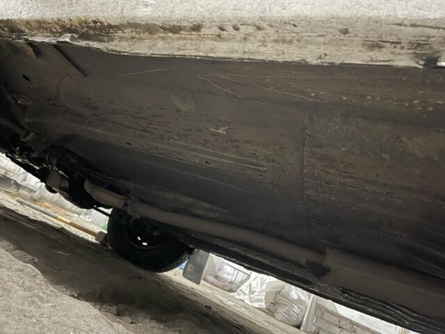 Белый ВАЗ 2109, объемом двигателя 1.3 л и пробегом 265 тыс. км за 998 $, фото 10 на Automoto.ua