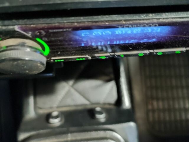 ВАЗ 2109 1992 в Житомире на Automoto.ua Белый ВАЗ 2109, объемом двигателя 0 л и пробегом 1000 тыс. км за 700 $, фото 10 на Automoto.ua