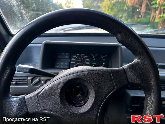 Білий ВАЗ 2109, об'ємом двигуна 1.5 л та пробігом 200 тис. км за 420 $, фото 5 на Automoto.ua
