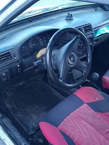 Білий ВАЗ 2109, об'ємом двигуна 1.29 л та пробігом 300 тис. км за 750 $, фото 8 на Automoto.ua