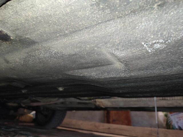 ВАЗ 2109 1992 в Житомире на Automoto.ua Белый ВАЗ 2109, объемом двигателя 0 л и пробегом 1000 тыс. км за 700 $, фото 8 на Automoto.ua