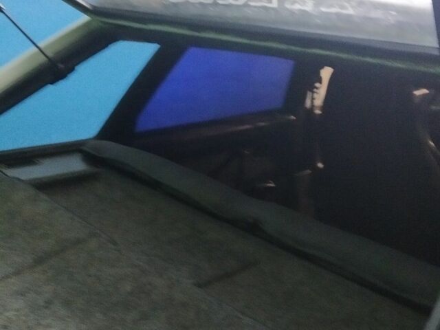 Белый ВАЗ 2109, объемом двигателя 1.5 л и пробегом 61 тыс. км за 1600 $, фото 6 на Automoto.ua