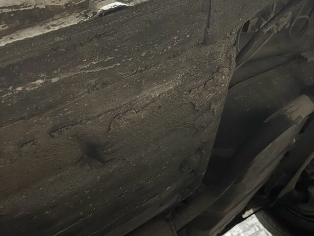 Белый ВАЗ 2109, объемом двигателя 1.3 л и пробегом 265 тыс. км за 998 $, фото 9 на Automoto.ua