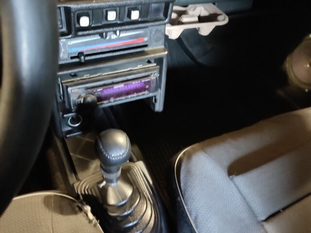 ВАЗ 2109 1992 в Житомире на Automoto.ua Белый ВАЗ 2109, объемом двигателя 0 л и пробегом 1000 тыс. км за 700 $, фото 5 на Automoto.ua