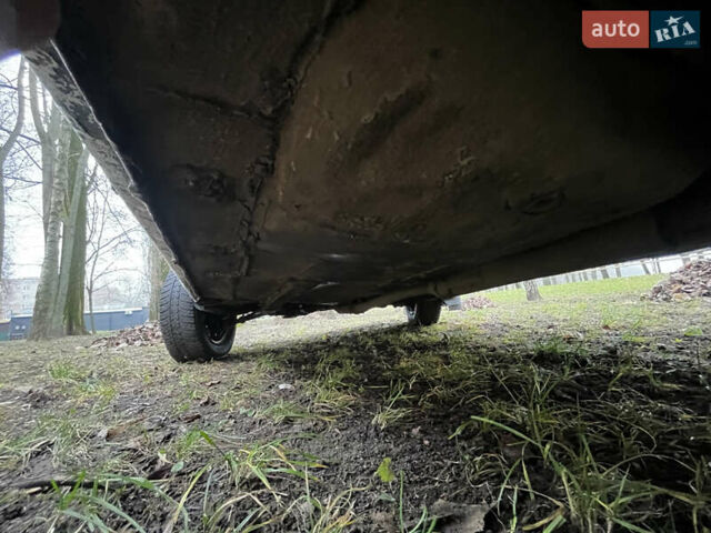 Білий ВАЗ 2109, об'ємом двигуна 1.5 л та пробігом 150 тис. км за 825 $, фото 17 на Automoto.ua