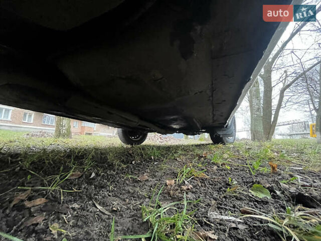 Білий ВАЗ 2109, об'ємом двигуна 1.5 л та пробігом 150 тис. км за 825 $, фото 16 на Automoto.ua