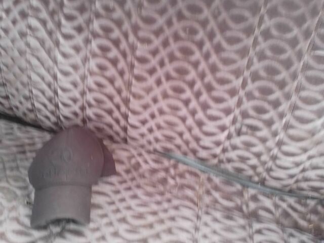 Білий ВАЗ 2109, об'ємом двигуна 1.5 л та пробігом 100 тис. км за 565 $, фото 3 на Automoto.ua