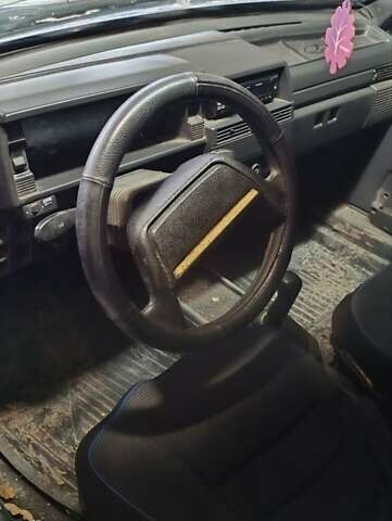 Білий ВАЗ 2109, об'ємом двигуна 1.29 л та пробігом 300 тис. км за 750 $, фото 5 на Automoto.ua