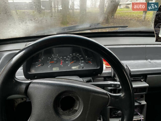 Білий ВАЗ 2109, об'ємом двигуна 1.5 л та пробігом 150 тис. км за 825 $, фото 18 на Automoto.ua