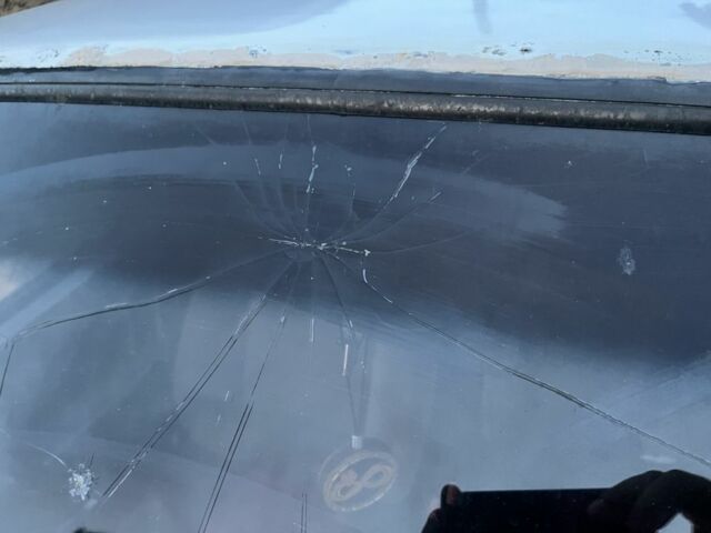 Білий ВАЗ 2109, об'ємом двигуна 1.3 л та пробігом 178 тис. км за 954 $, фото 21 на Automoto.ua