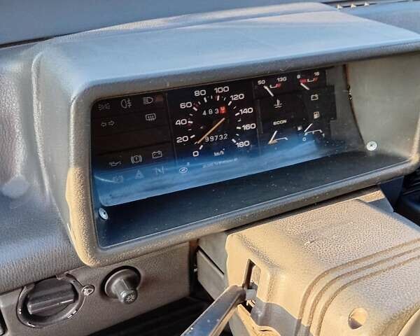Білий ВАЗ 2109, об'ємом двигуна 1.5 л та пробігом 100 тис. км за 1453 $, фото 2 на Automoto.ua