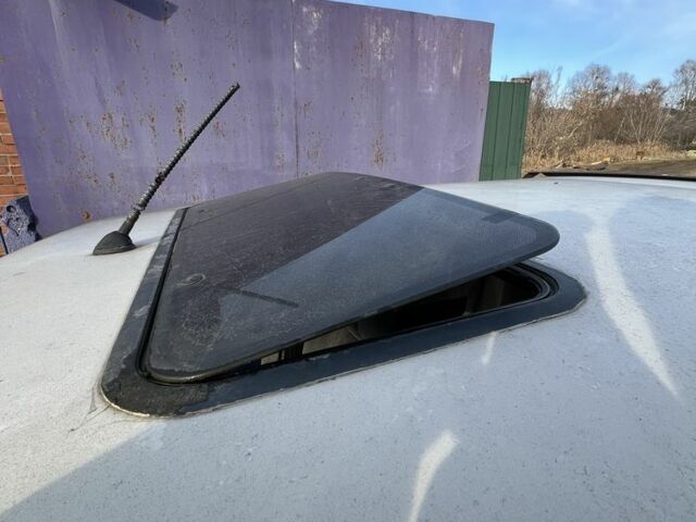 Білий ВАЗ 2109, об'ємом двигуна 1.5 л та пробігом 100 тис. км за 664 $, фото 5 на Automoto.ua