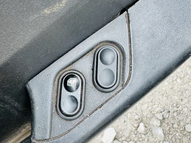 Білий ВАЗ 2109, об'ємом двигуна 1.5 л та пробігом 200 тис. км за 800 $, фото 7 на Automoto.ua