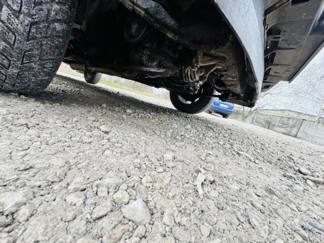 Білий ВАЗ 2109, об'ємом двигуна 1.5 л та пробігом 200 тис. км за 800 $, фото 10 на Automoto.ua