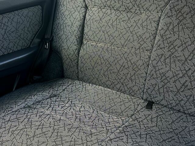 Белый ВАЗ 2109, объемом двигателя 1.5 л и пробегом 25 тыс. км за 3700 $, фото 7 на Automoto.ua