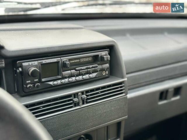 Белый ВАЗ 2109, объемом двигателя 1.5 л и пробегом 25 тыс. км за 3400 $, фото 6 на Automoto.ua