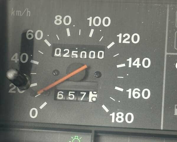 Білий ВАЗ 2109, об'ємом двигуна 1.5 л та пробігом 25 тис. км за 3999 $, фото 14 на Automoto.ua