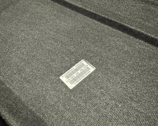 Білий ВАЗ 2109, об'ємом двигуна 1.5 л та пробігом 25 тис. км за 3999 $, фото 2 на Automoto.ua