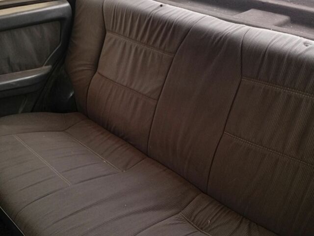 Белый ВАЗ 2109, объемом двигателя 0 л и пробегом 500 тыс. км за 500 $, фото 6 на Automoto.ua