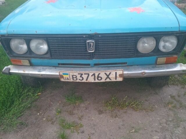 ВАЗ 2109 1992 в Новомосковске на Automoto.ua Белый ВАЗ 2109, объемом двигателя 0 л и пробегом 55 тыс. км за 96 $, фото 6 на Automoto.ua