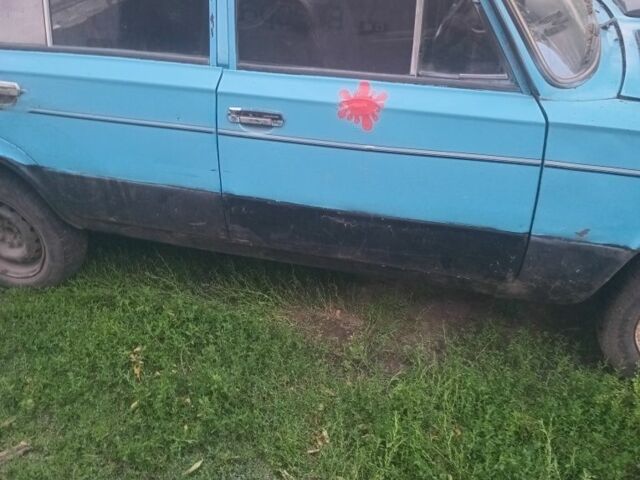 ВАЗ 2109 1992 в Новомосковске на Automoto.ua Белый ВАЗ 2109, объемом двигателя 0 л и пробегом 55 тыс. км за 96 $, фото 7 на Automoto.ua