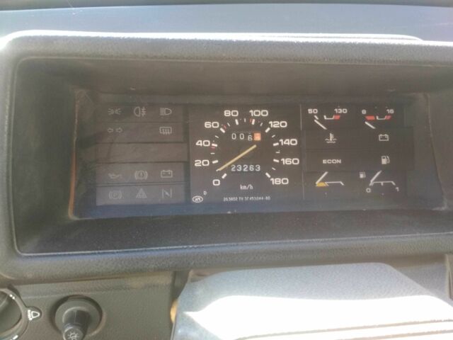 Белый ВАЗ 2109, объемом двигателя 1.5 л и пробегом 352 тыс. км за 900 $, фото 5 на Automoto.ua