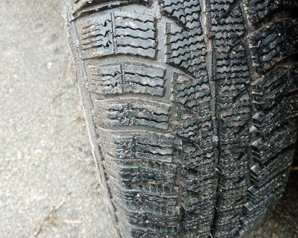 Білий ВАЗ 2109, об'ємом двигуна 1.5 л та пробігом 50 тис. км за 800 $, фото 6 на Automoto.ua