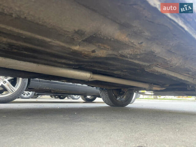 Бежевый ВАЗ 2109, объемом двигателя 1.5 л и пробегом 310 тыс. км за 1100 $, фото 4 на Automoto.ua