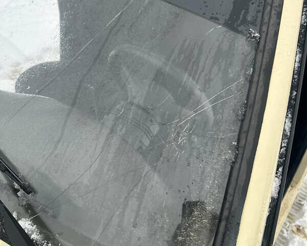 Бежевий ВАЗ 2109, об'ємом двигуна 1.3 л та пробігом 390 тис. км за 1050 $, фото 12 на Automoto.ua