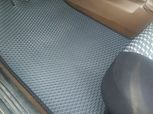 Бежевый ВАЗ 2109, объемом двигателя 1.3 л и пробегом 25 тыс. км за 2000 $, фото 7 на Automoto.ua